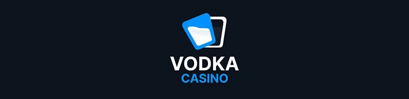 Vodka Casino — обложка слота vodka1.jpg